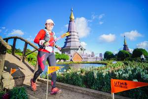 BIB: 
                            <button type="button" onclick="openModal(19236243)" class="btn btn-primary btn-sm float-right btn-popup" data-toggle="modal" data-target=".modal-high-quality">
                        <i class="fas fa-shopping-cart"></i> Add to Cart
                    </button>
                                            <button type="button" onclick="isThisMe(19236243, true)" class="btn btn-success btn-sm float-right btn-popup btn-isme hidden" data-toggle="tooltip" data-placement="bottom" title="นี่คือรูปของคุณใช่ไหม คลิกที่นี่เพื่อเอาเข้าอัลบั้ม">
                        <i class="fas fa-plus"></i> Add to album
                    </button>
                    <button type="button" onclick="isThisMe(19236243, false)" class="btn btn-warning btn-sm float-right btn-popup btn-isnotme hidden">
                        <i class="fas fa-ban"></i> Remove from album
                    </button>